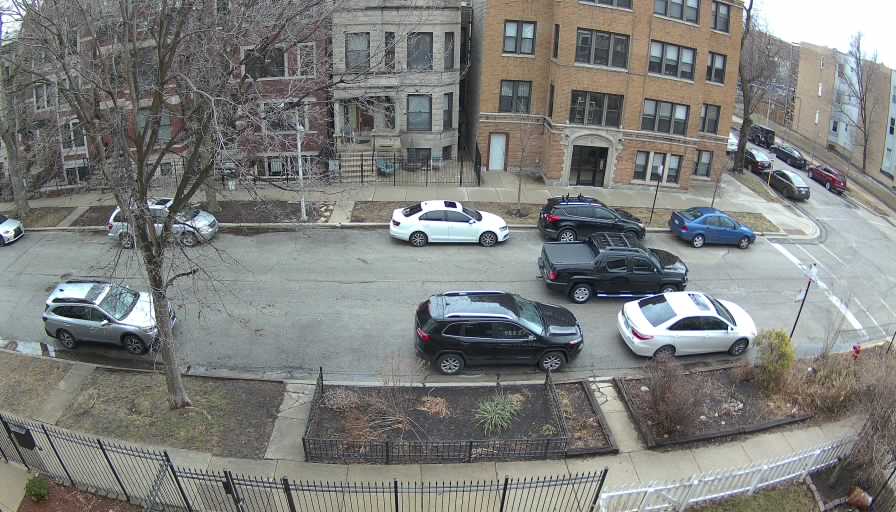 Reolink Camera One_00_Reolink Home Hub One_20250316150425.jpg